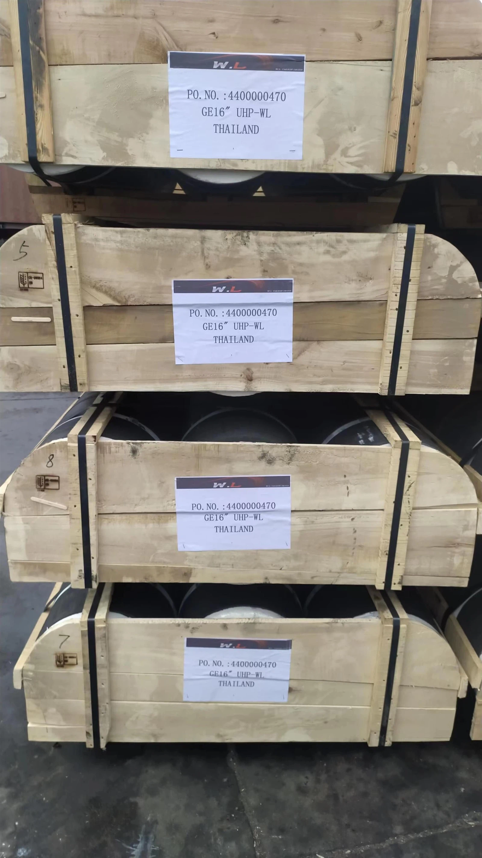 graphite electrodes 1 graphite electrodes 1